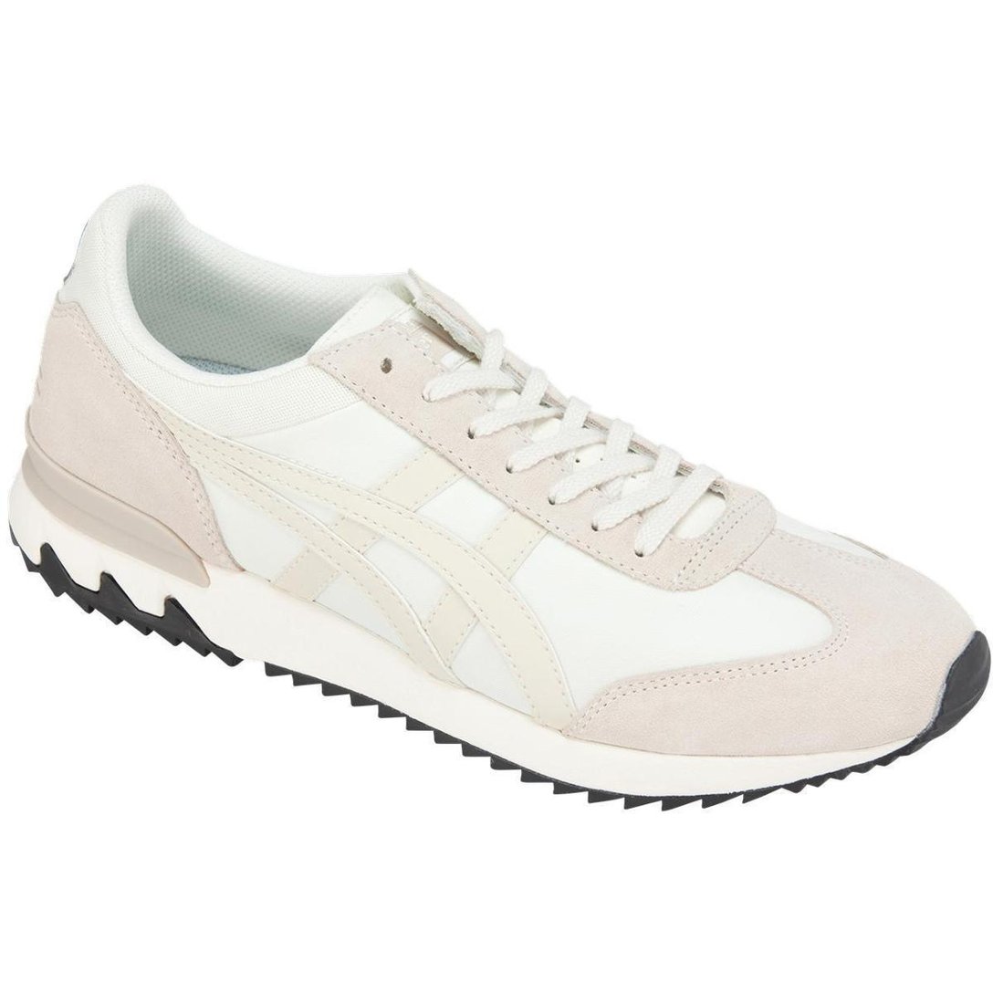 asics onitsuka tiger california 78