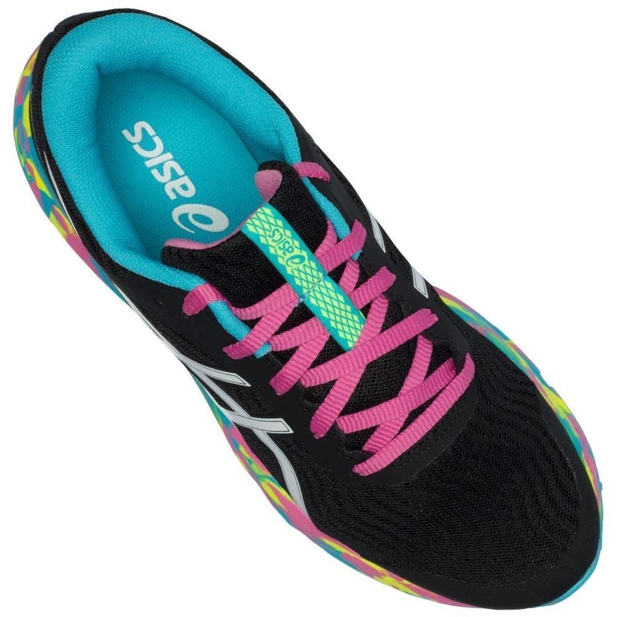 asics patriot 12 noosa