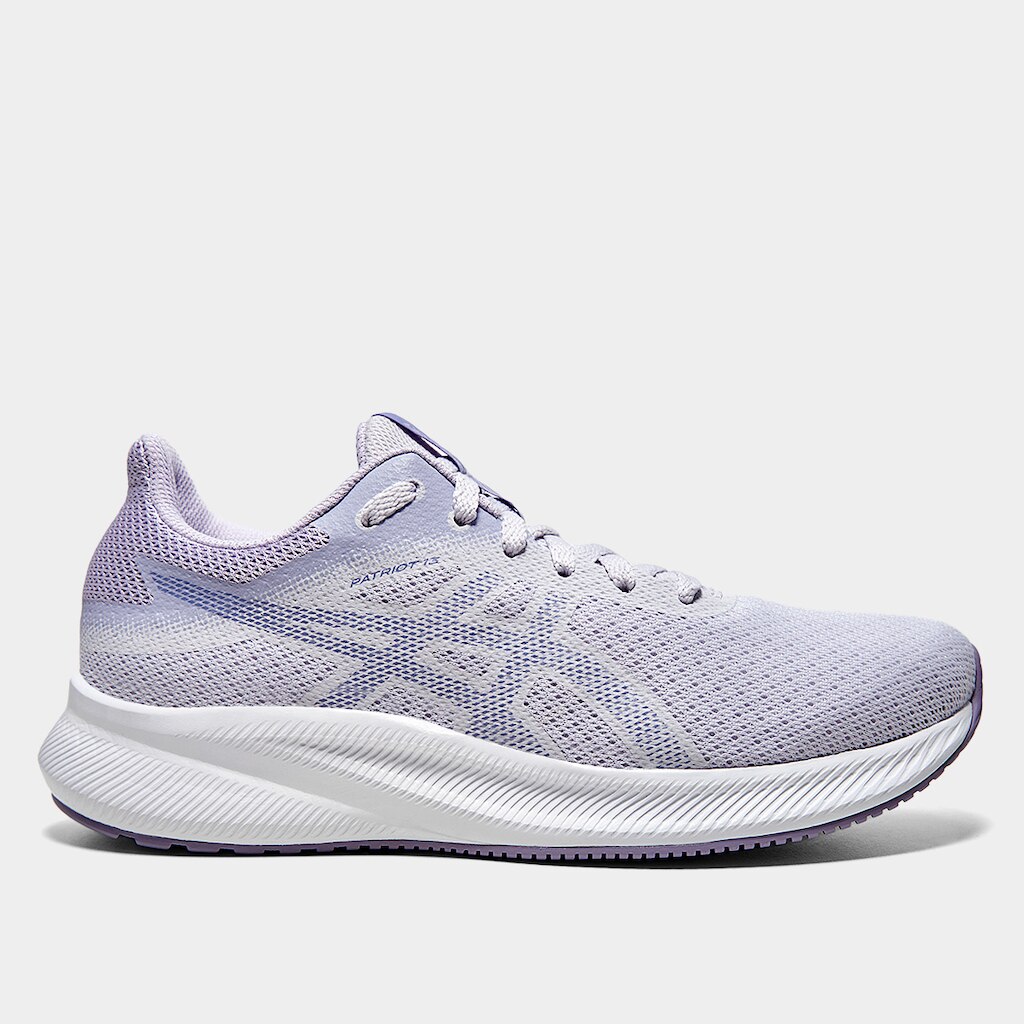 Tênis Asics Patriot 13 Feminino
