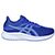Tênis Asics Patriot 13 Feminino - Azul+amarelo