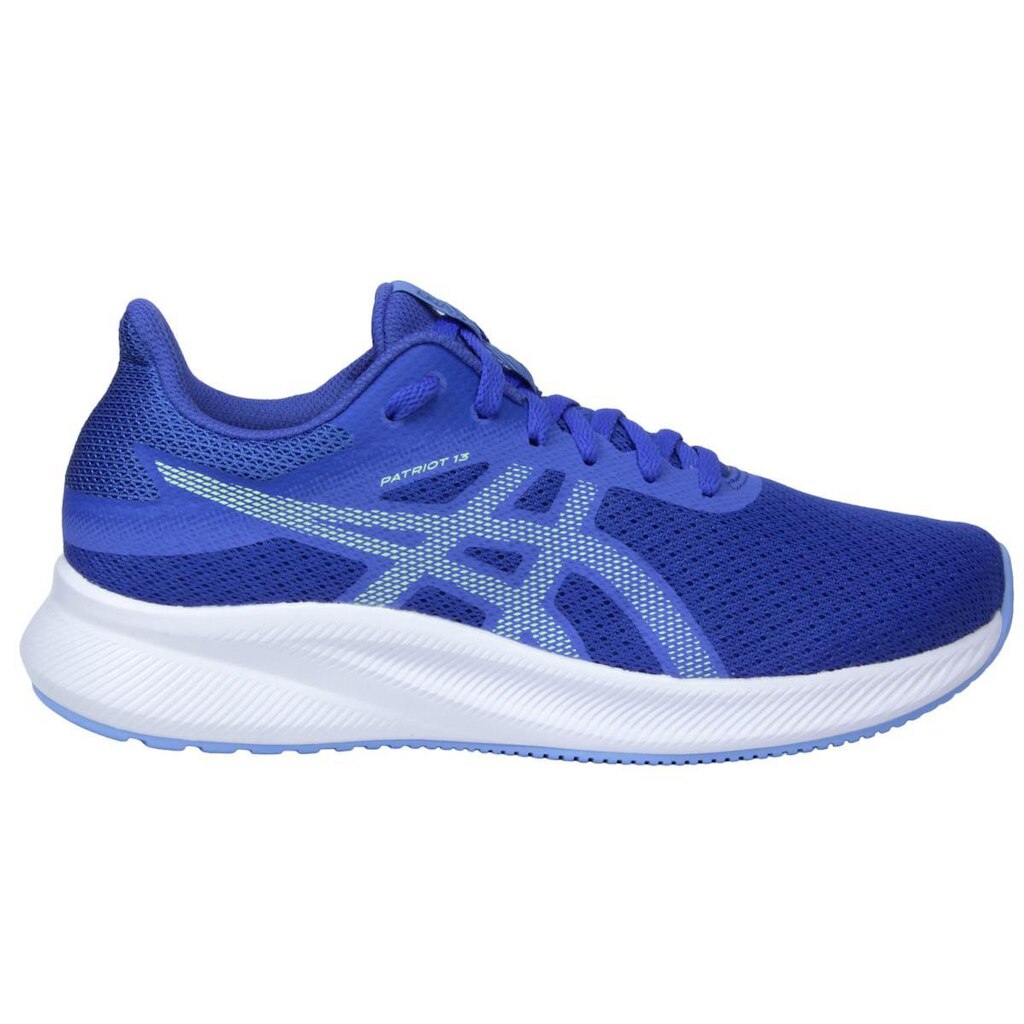 Tênis Asics Patriot 13 Feminino