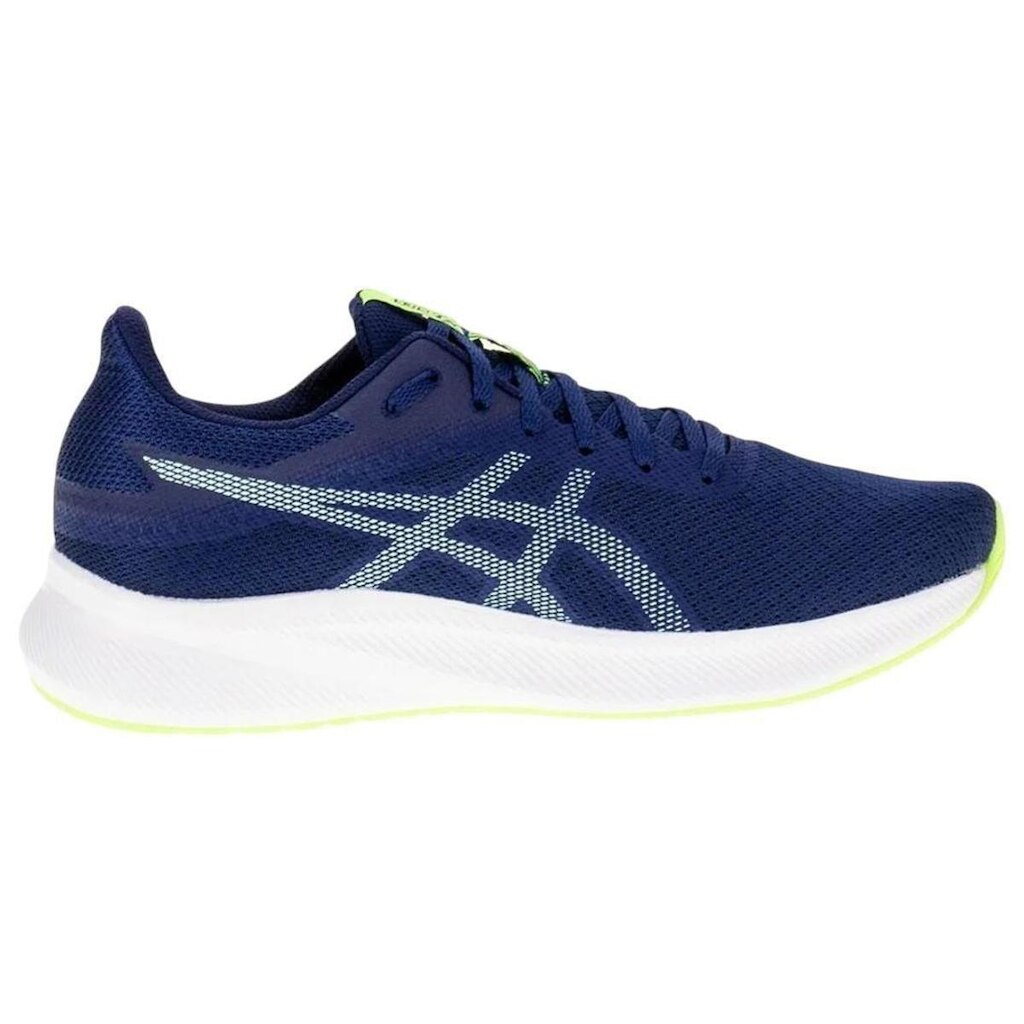 Tênis Asics Patriot 13 Masculino