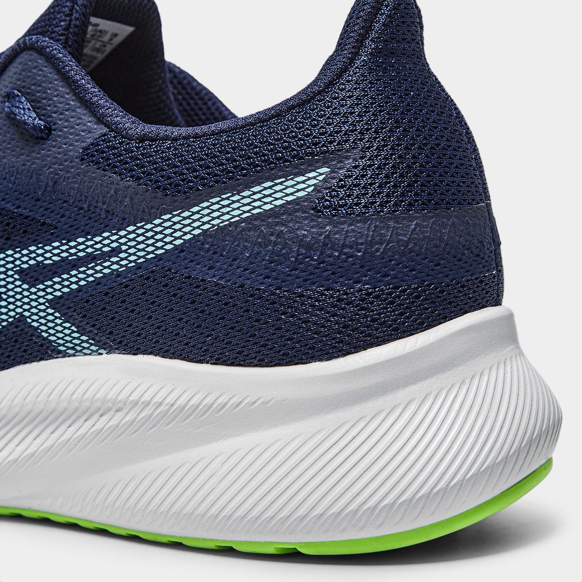 Tênis Asics Patriot 13 Masculino - 8