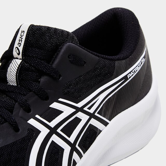 Tênis Asics Patriot 14 Feminino