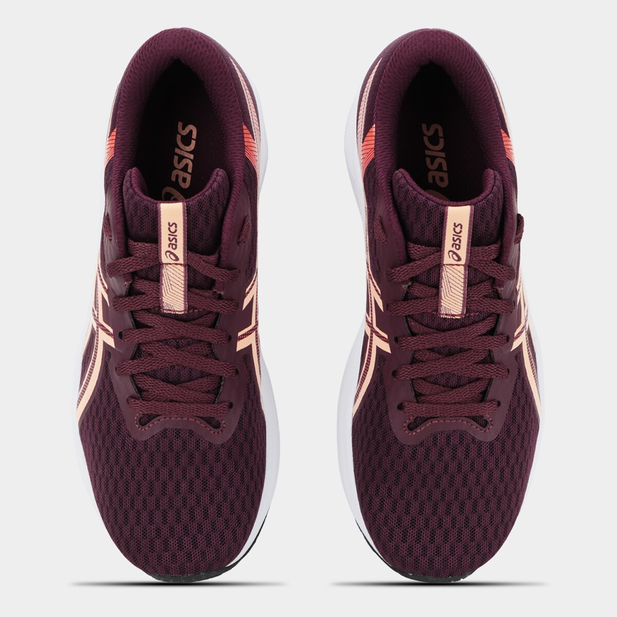 Tênis Asics Patriot 14 Feminino - 2