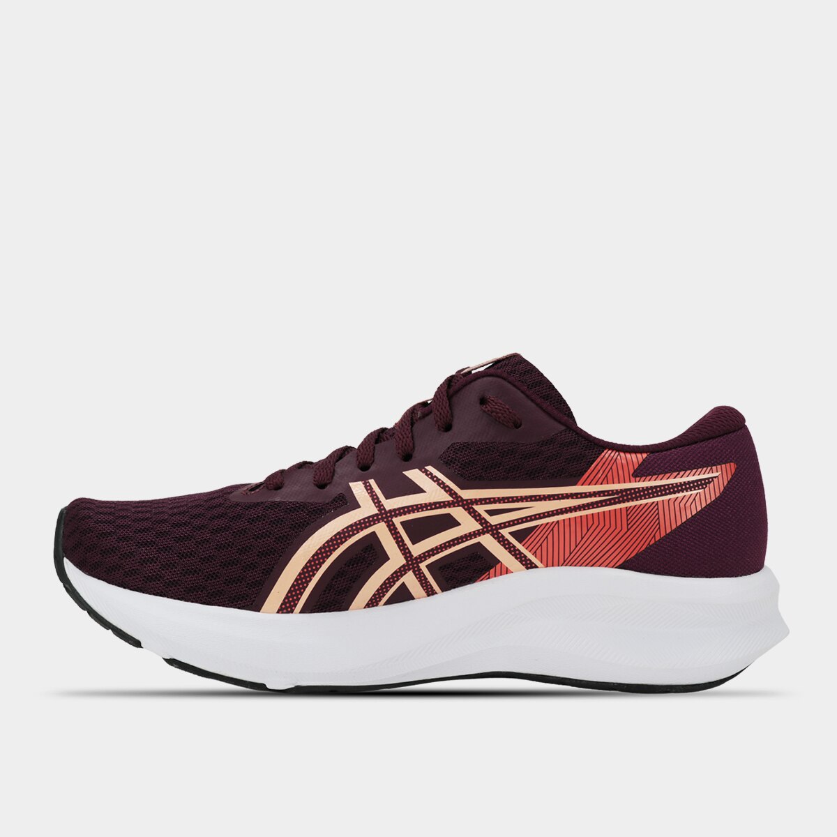 Tênis Asics Patriot 14 Feminino - 3