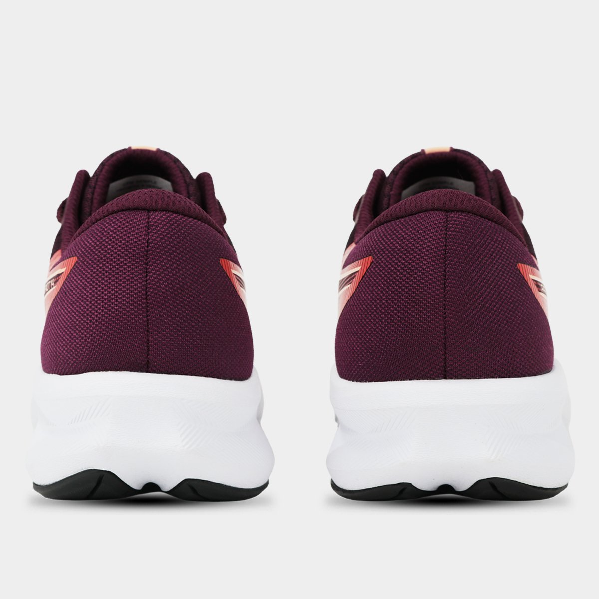 Tênis Asics Patriot 14 Feminino - 4