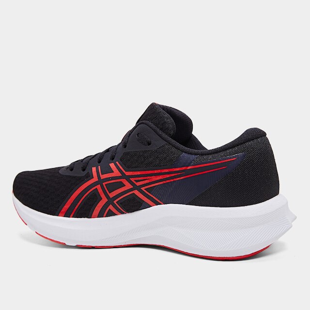 Tênis Asics Patriot 14 Masculino