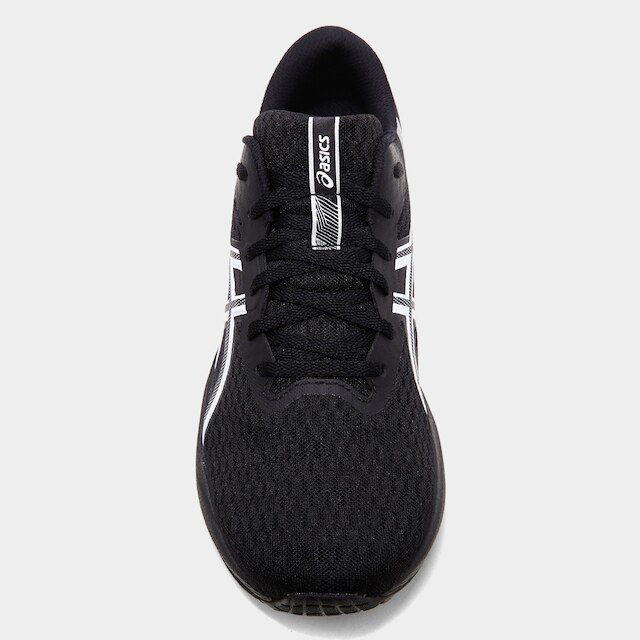 Tênis Asics Patriot 14 Masculino