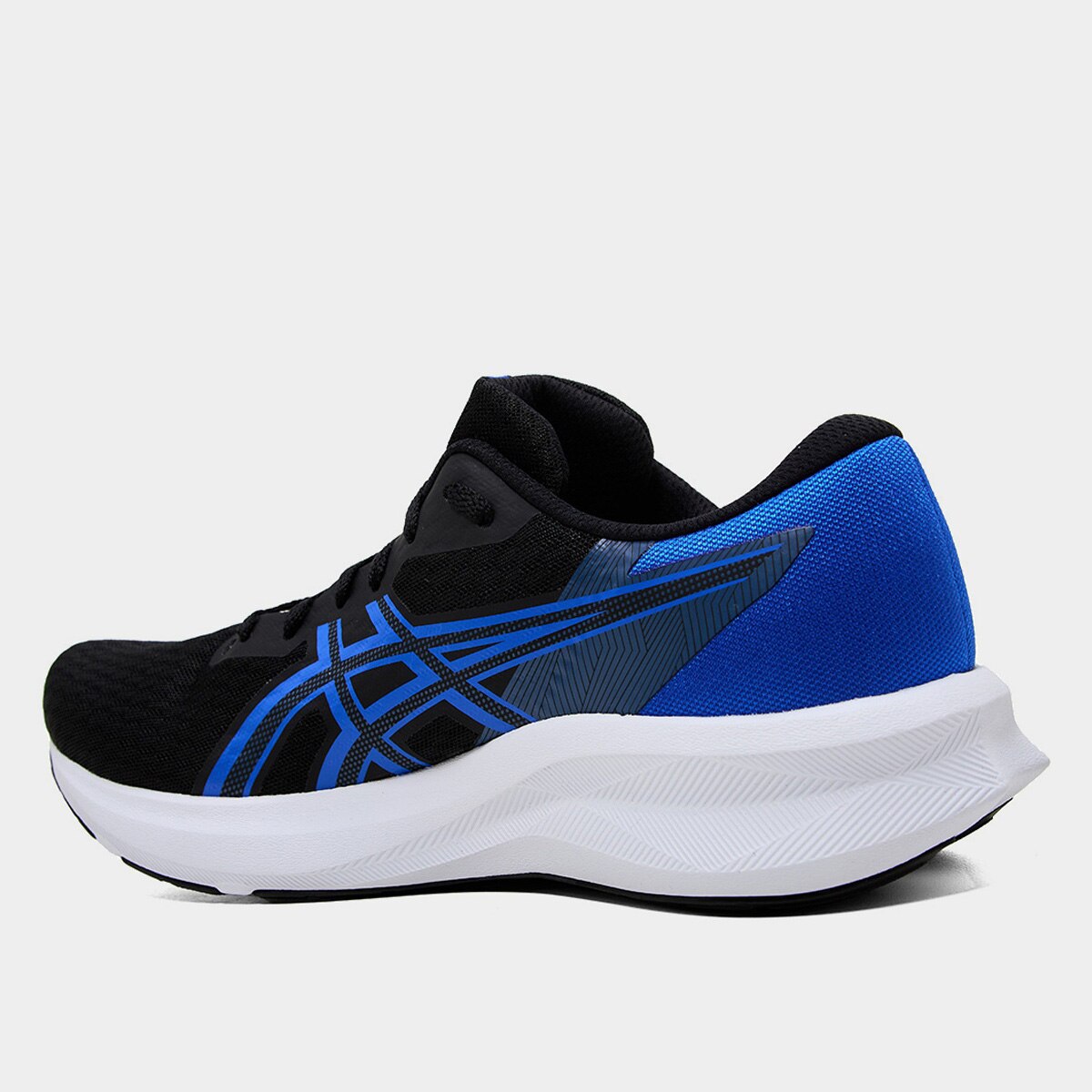 Tênis Asics Patriot 14 Masculino - 2