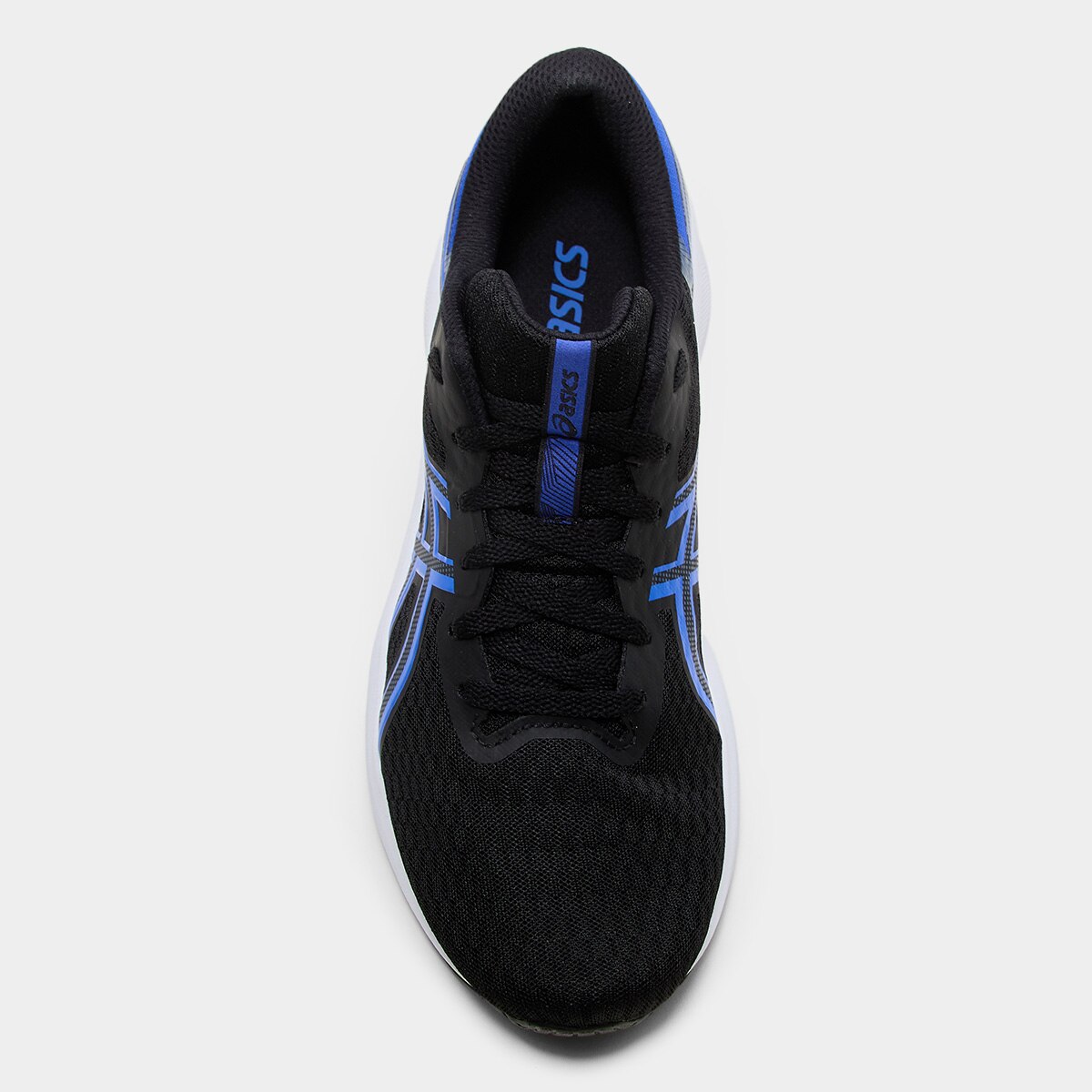 Tênis Asics Patriot 14 Masculino - 3