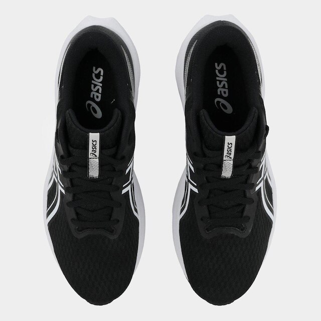 Tênis Asics Patriot 14 Masculino