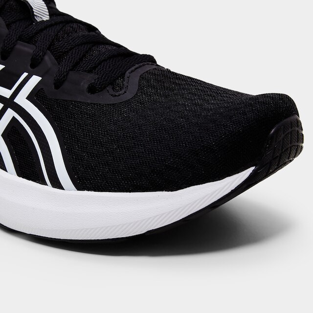 Tênis Asics Patriot 14 Masculino