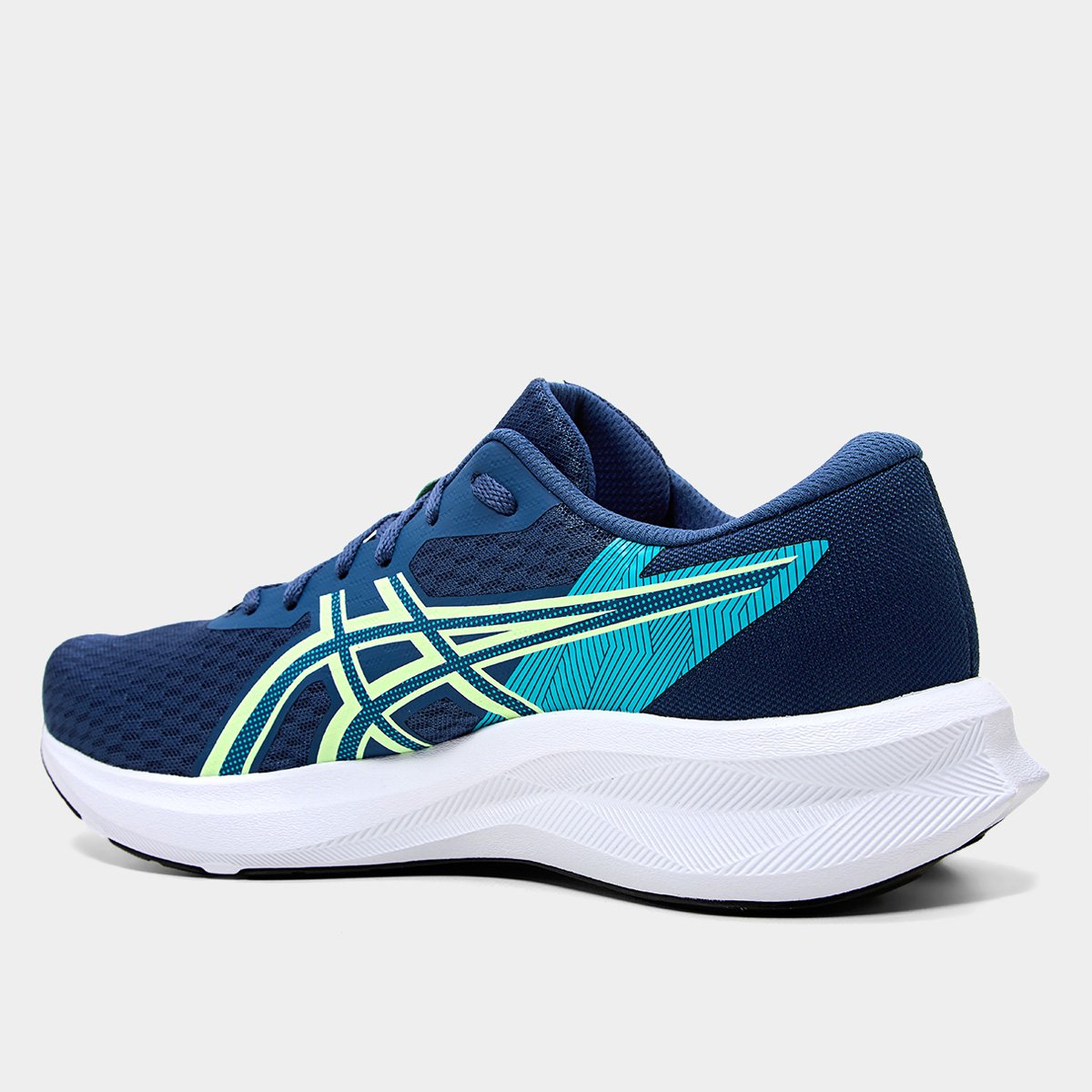 Tênis Asics Patriot 14 Masculino - 2