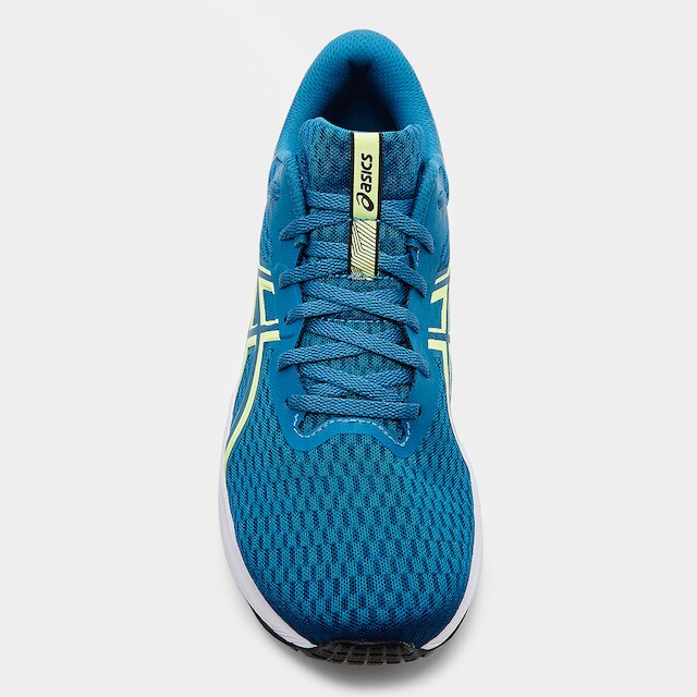 Tênis Asics Patriot 14 Masculino