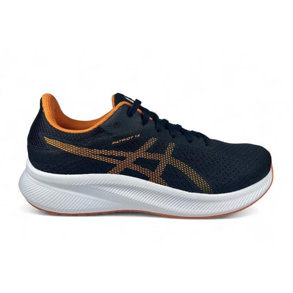 Tênis ASICS Patriot