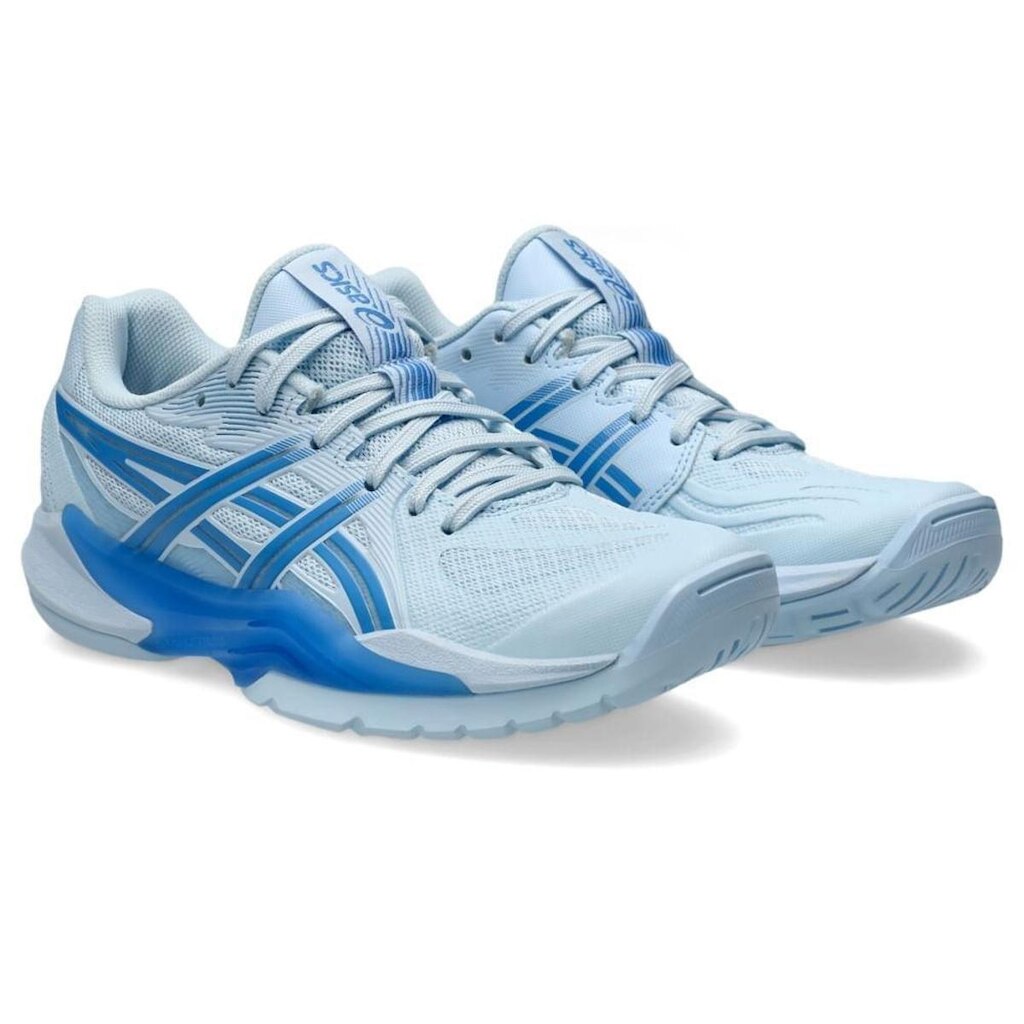 Tênis Asics Powerbreak FF  Feminino