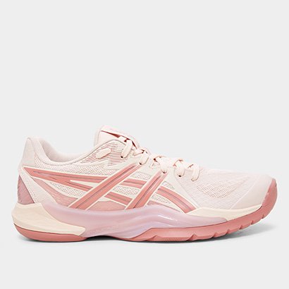 Tênis Asics Powerbreak Ff Feminino - Feminino