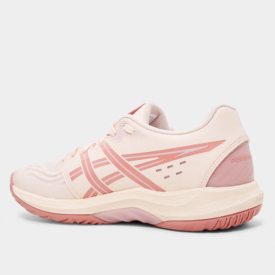 Tênis Asics Powerbreak Ff Feminino