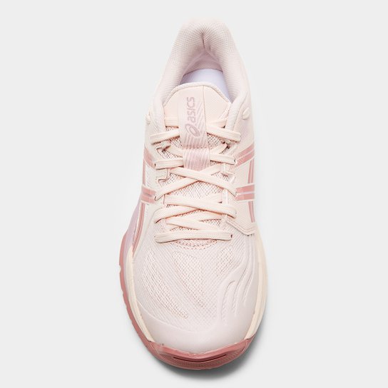Tênis Asics Powerbreak Ff Feminino