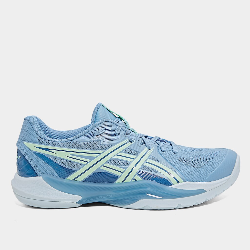 Tênis Asics Powerbreak FF Masculino