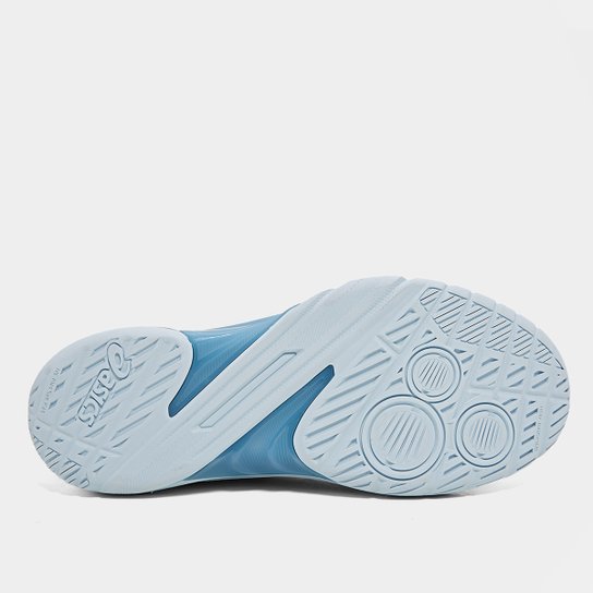 Tênis Asics Powerbreak FF Masculino