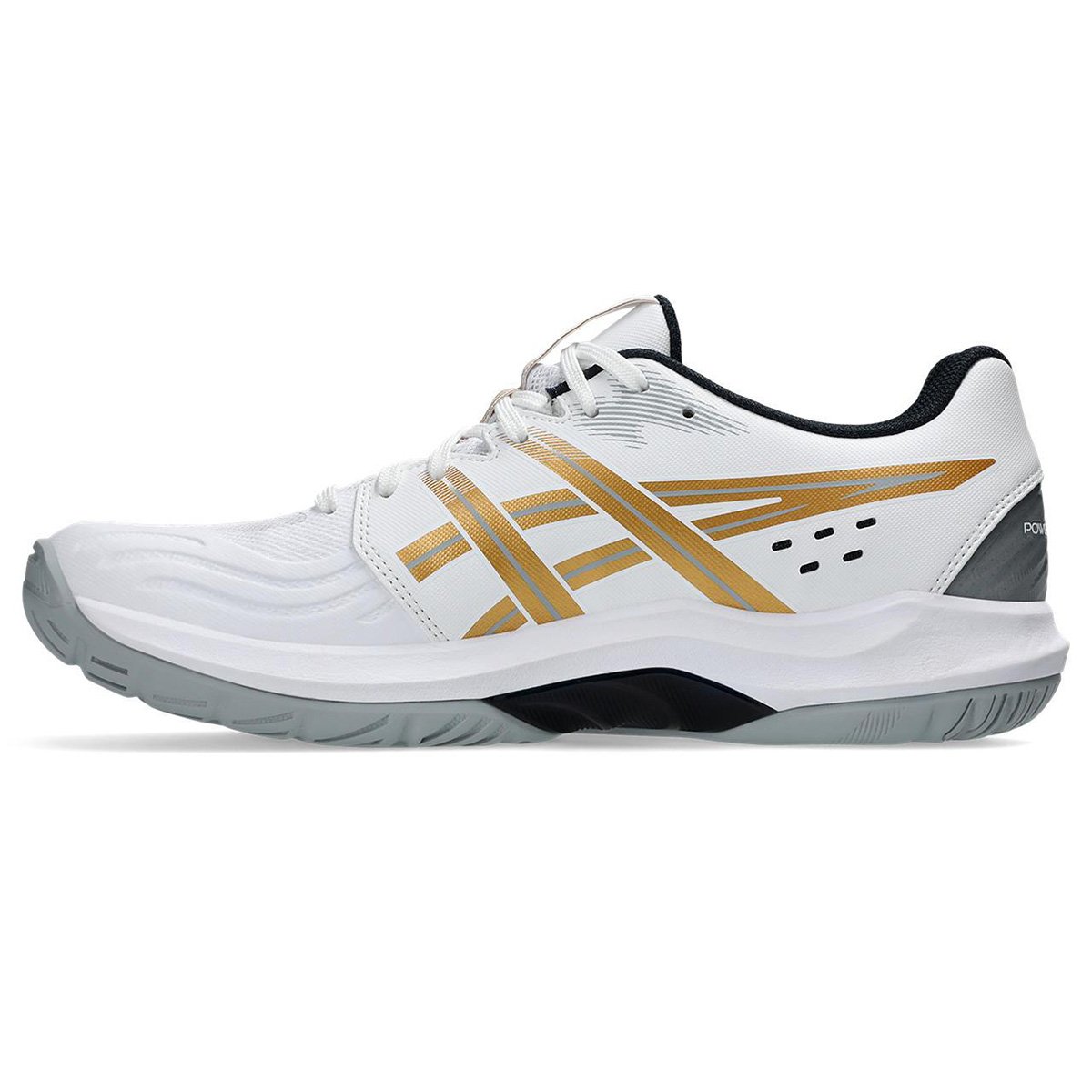Tênis Asics Powerbreak FF Masculino - 1