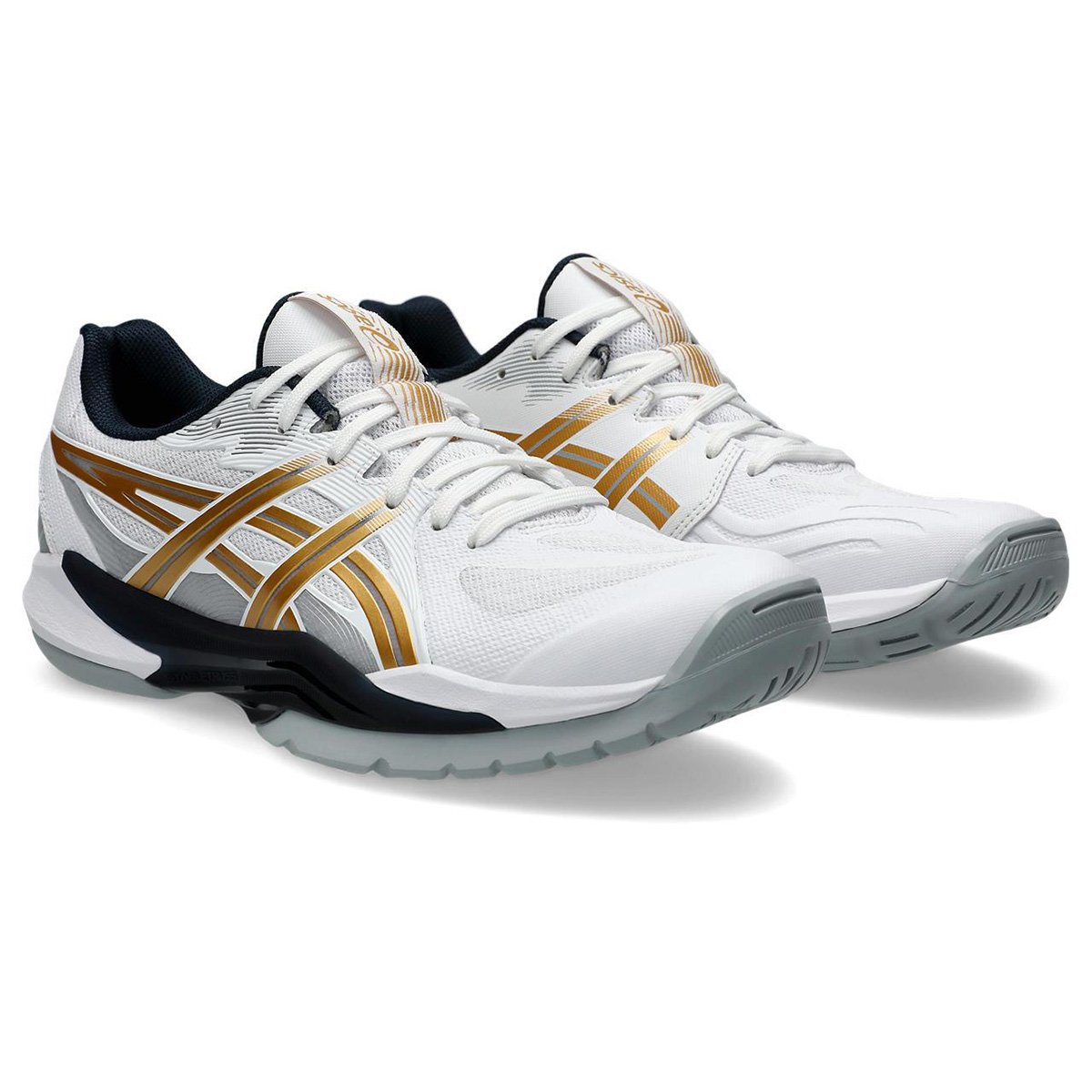 Tênis Asics Powerbreak FF Masculino - 2