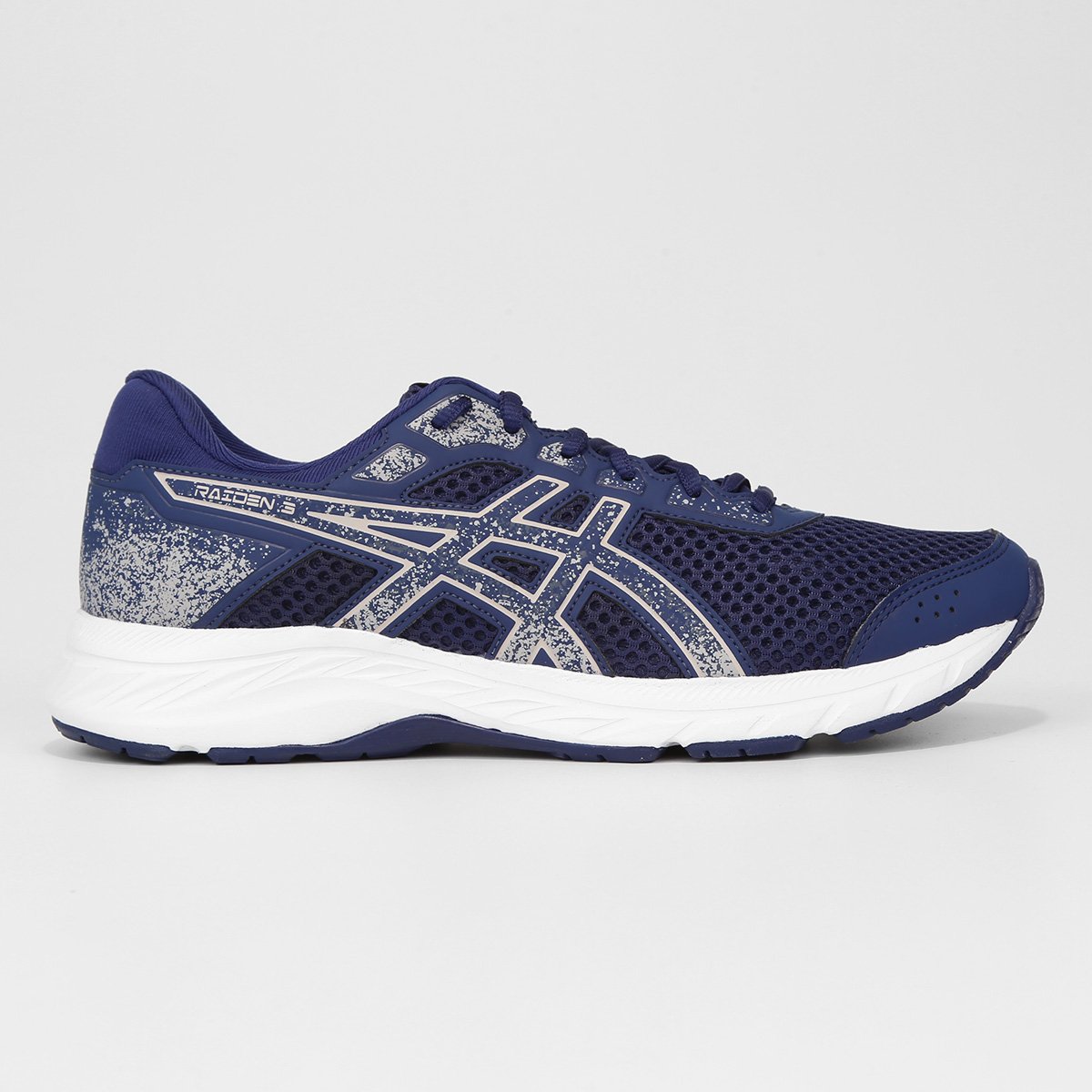 Tênis Asics Raiden Feminino - Main Image
