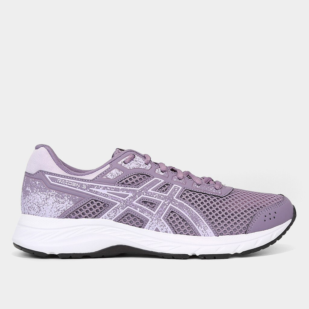 Tênis Asics Raiden 3 Feminino
