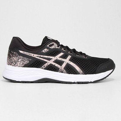 Tênis Asics Raiden 3 Feminino - Feminino