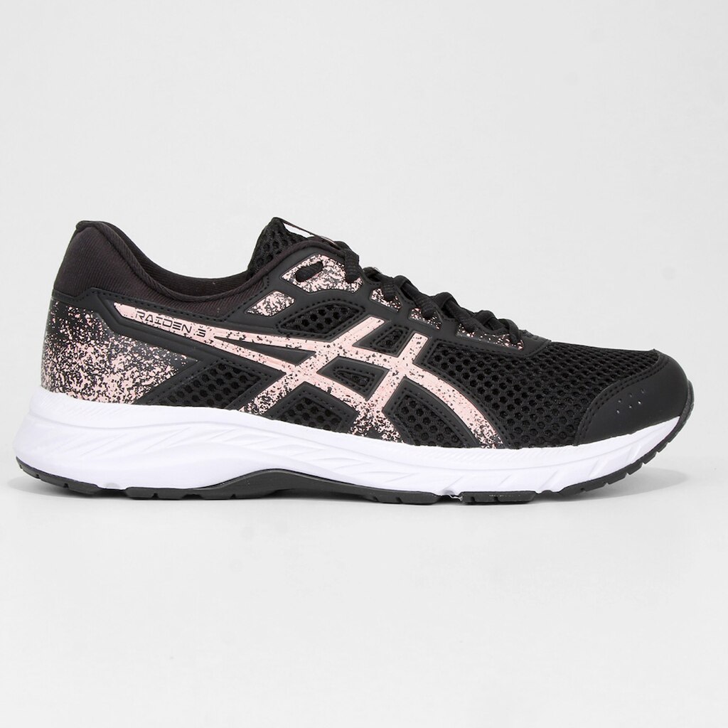 Tênis Asics Raiden 3 Feminino