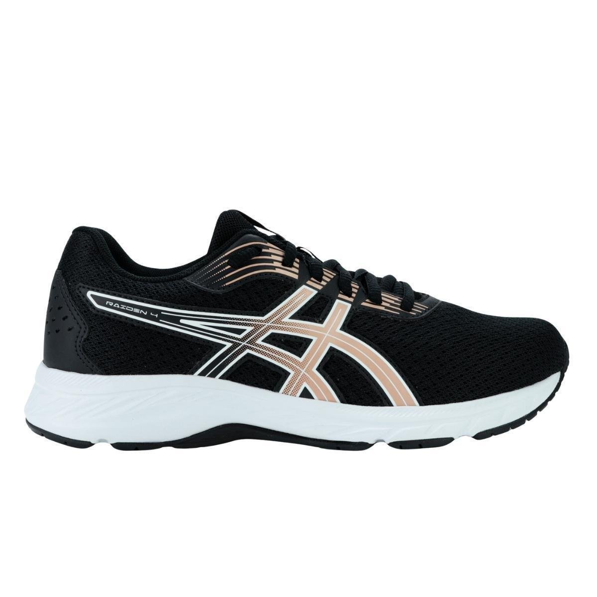 Tenis Asics Feminino em promoção na Netshoes!