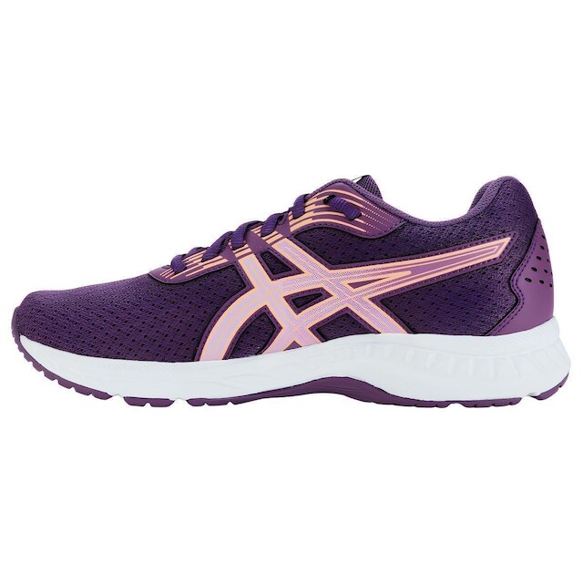 Tênis Asics Raiden 4 Feminino Original
