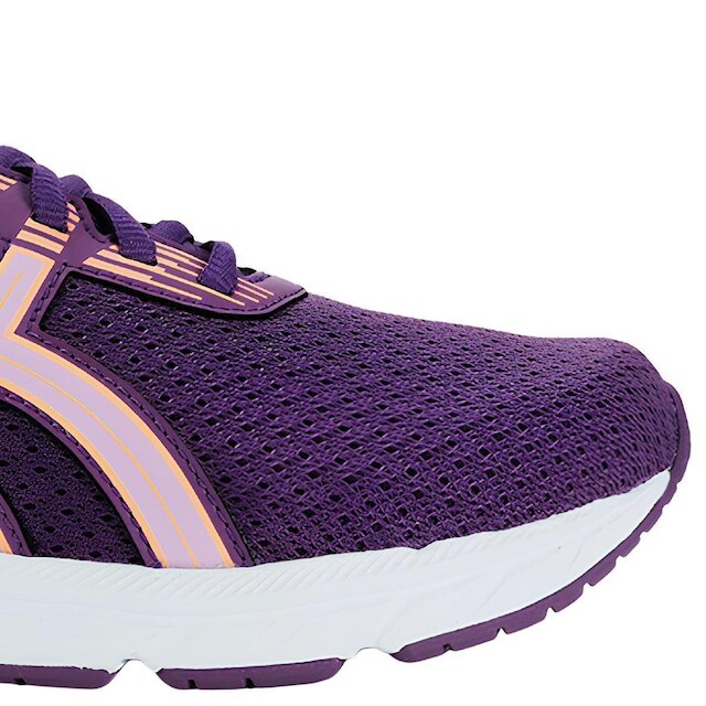 Tênis Asics Raiden 4 Feminino Original
