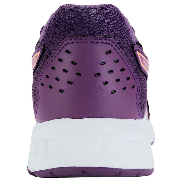 Tênis Asics Raiden 4 Feminino Original