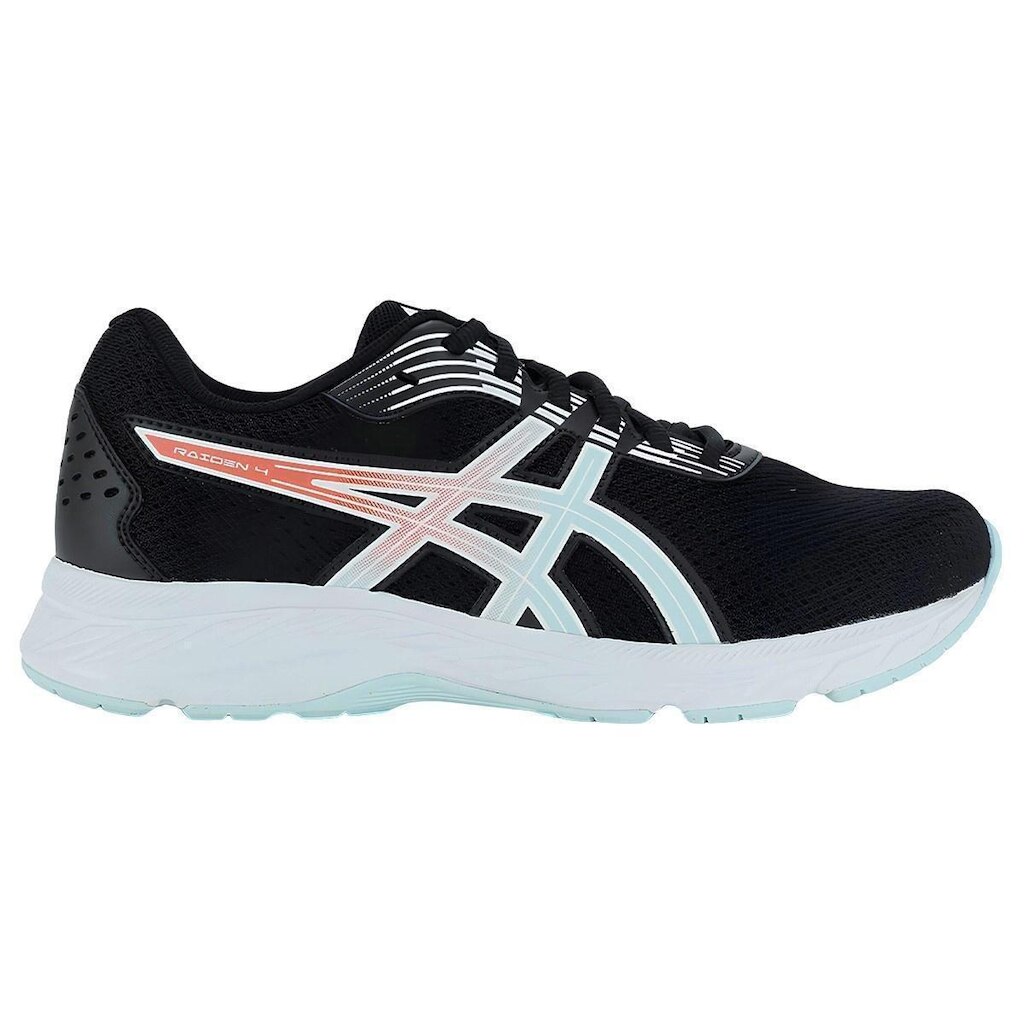 Tênis Asics Raiden 4 Feminino Original