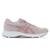 Tênis ASICS Raiden 4 - Feminino - Rosa com Branco - Rosa