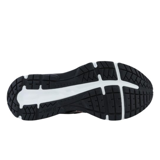 Tênis Asics Raiden 4 Feminino