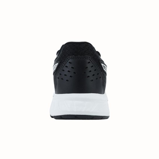 Tênis Asics Raiden 4 Feminino