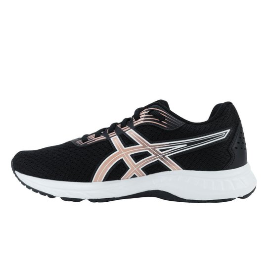 Tênis Asics Raiden 4 Feminino