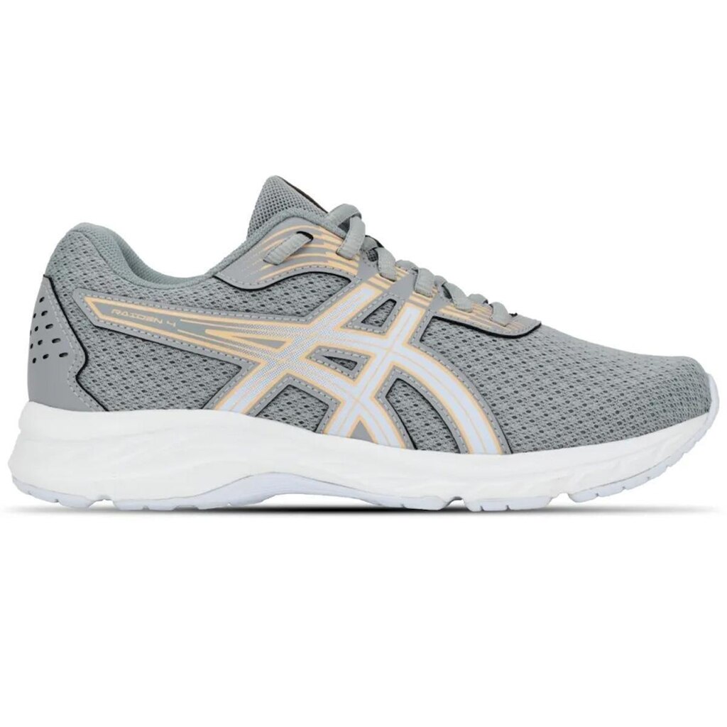Tênis Asics Raiden 4 Feminino