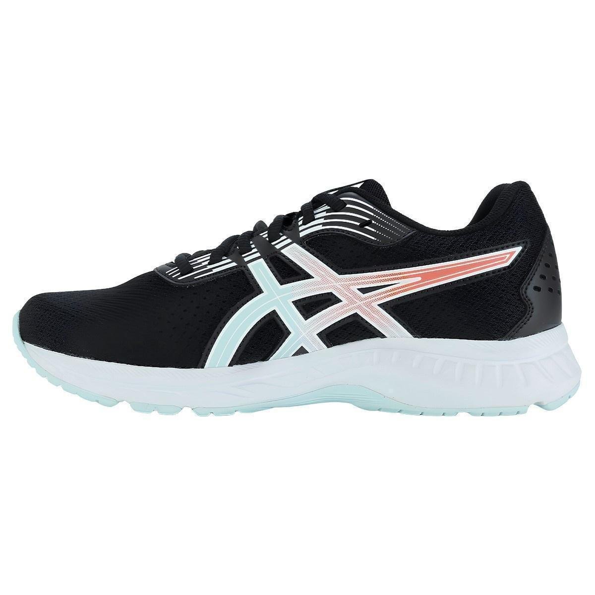 Tênis Asics Raiden 4 Feminino - 1