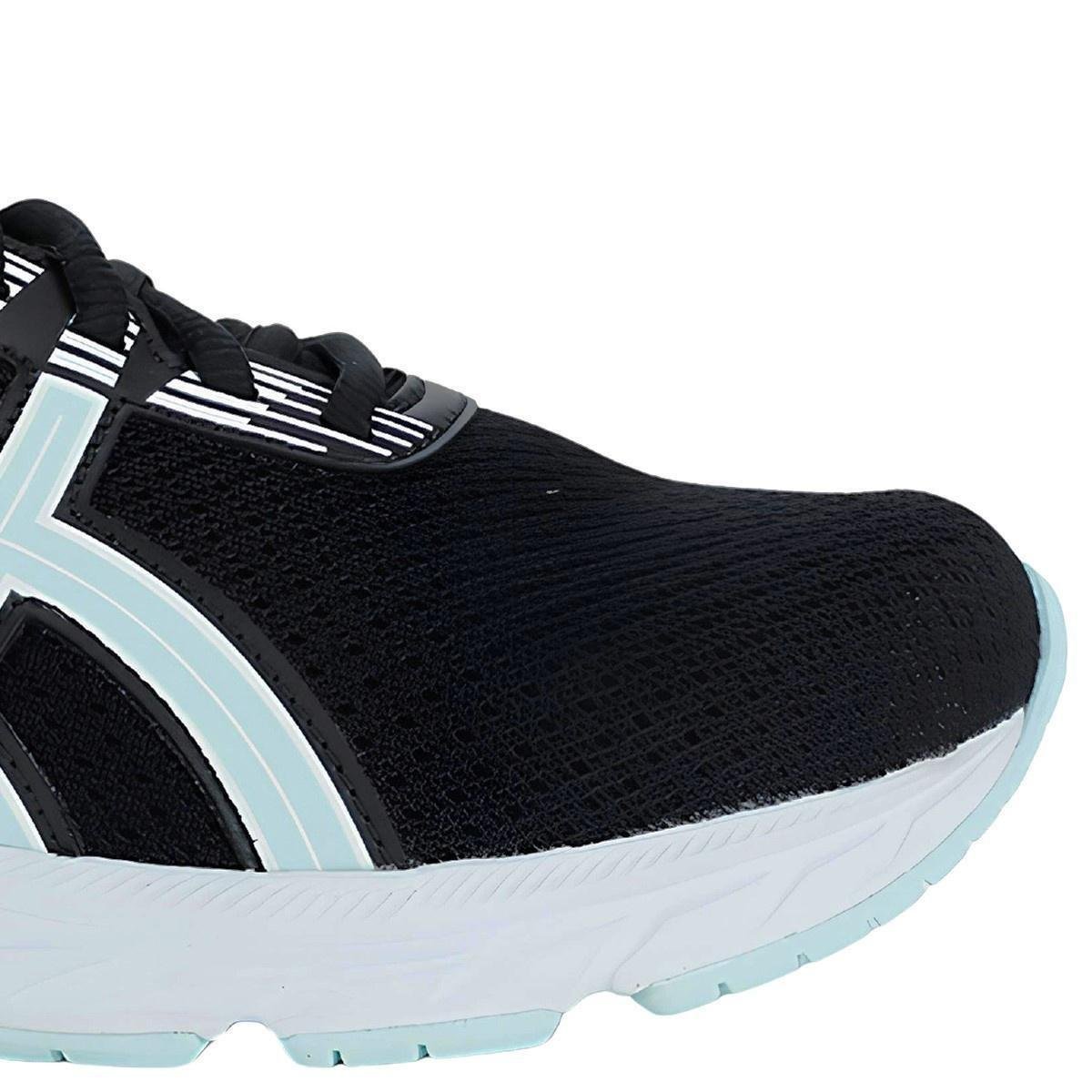 Tênis Asics Raiden 4 Feminino - 3