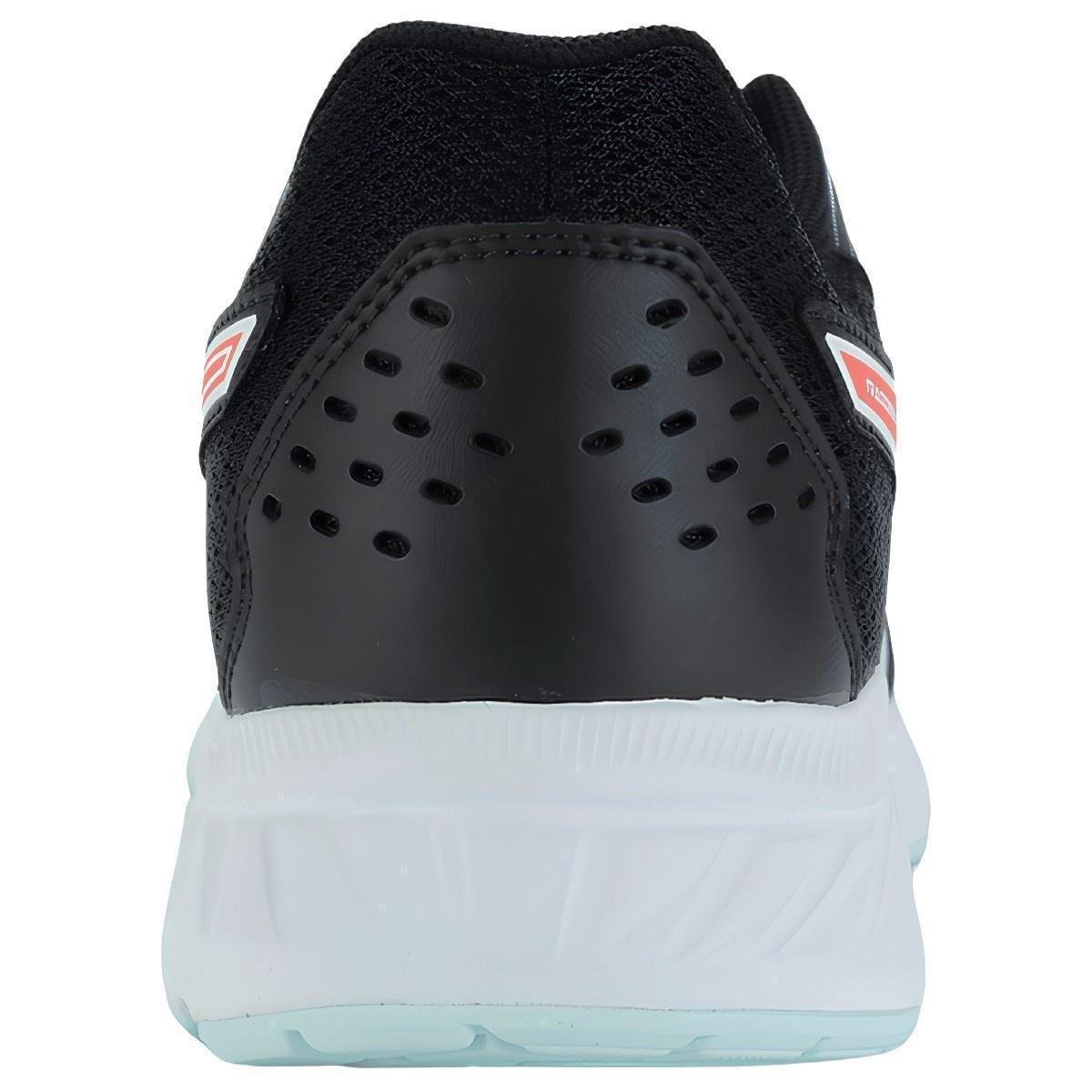 Tênis Asics Raiden 4 Feminino - 5