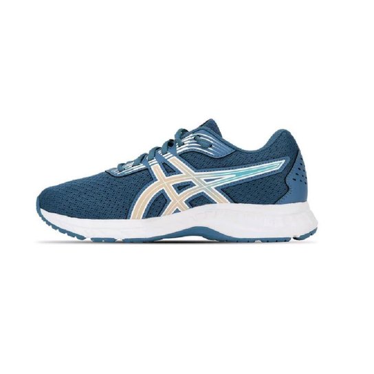 Tênis Asics Raiden 4 Feminino