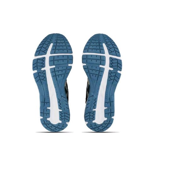 Tênis Asics Raiden 4 Feminino