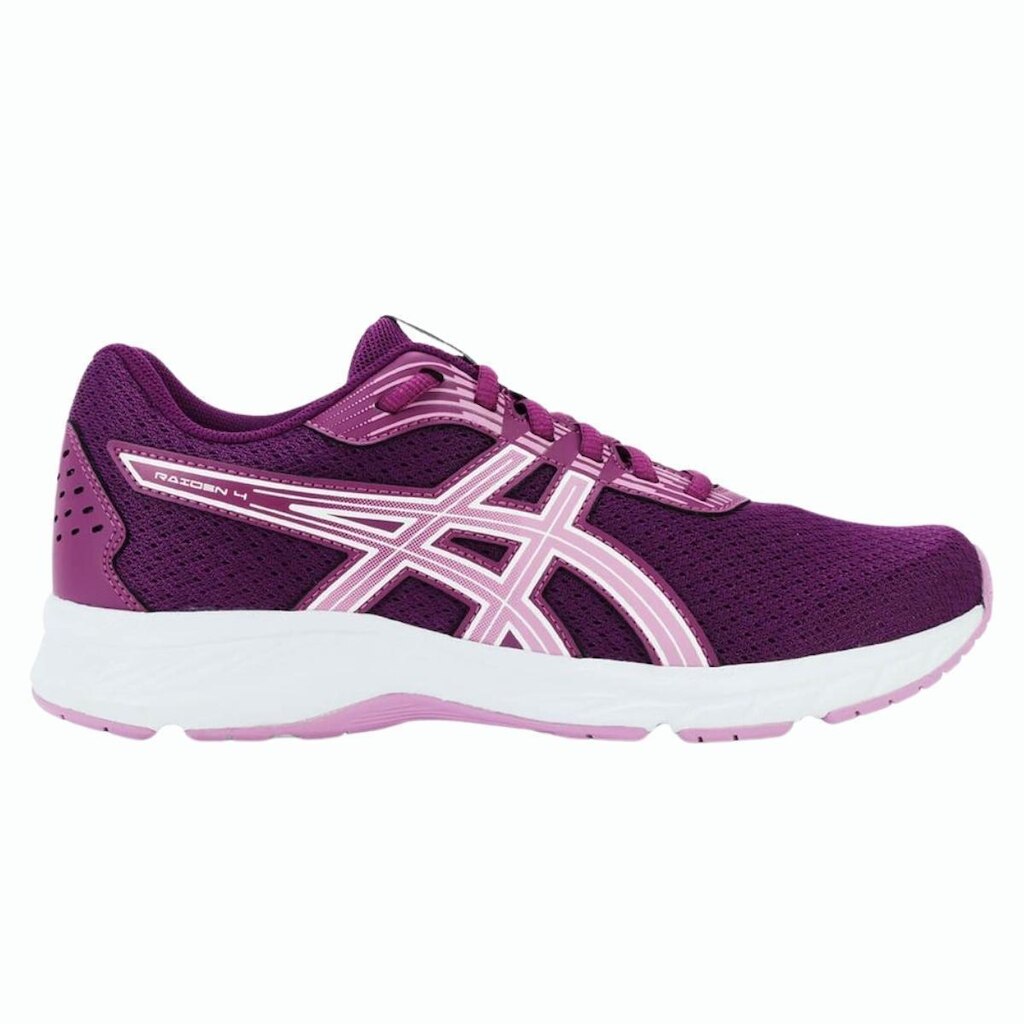 Tênis Asics Raiden 4 Feminino