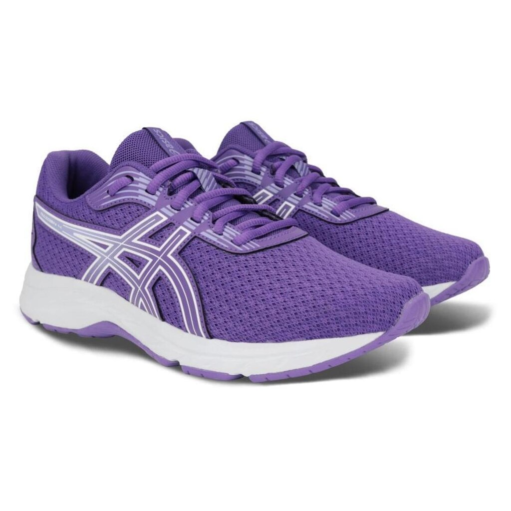 Tênis Asics Raiden 4  Feminino