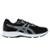 Tênis Asics Raiden 4 Masculino e Branco - Preto